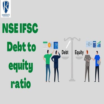 NSE IFSC – Debt to equity ratio (1).pdf