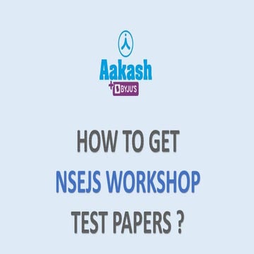 How to conduct NSEJS WORKSHOP Tutorial.pptx