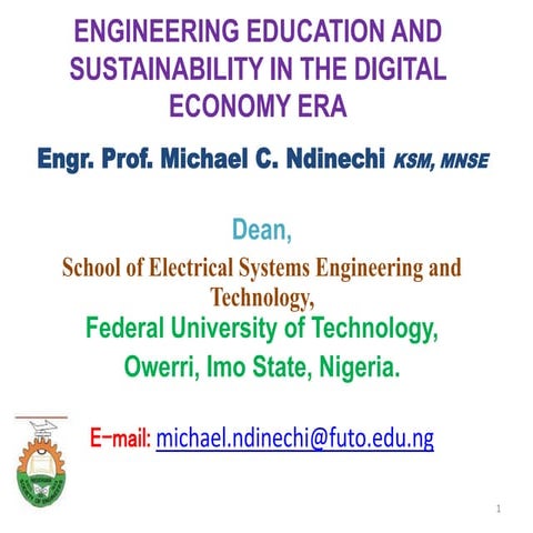 Membership of NSE ORLU PRESENTATION.pptx