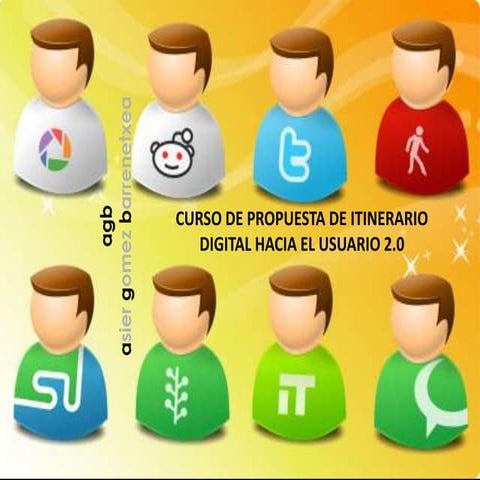 Nsf Ind Indice Itinerario Digital 005 20090715