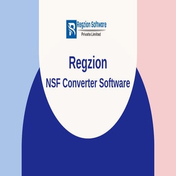 nsfconvertersoftwaretoconvertNSFtoPST.pdf