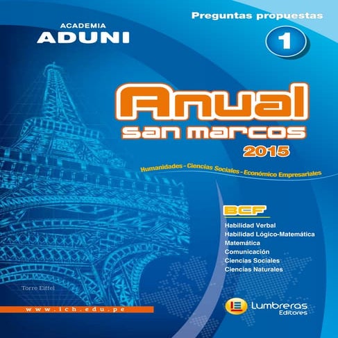 Trigonometria%20(bolet%c3%a dn%20 n%c2%ba%2001%20-%20ab2%20sm%202015)