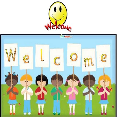 Nsg care with Unconsciousness.pptx