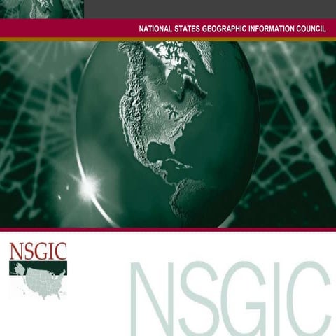 Data Sharing and Collaboration