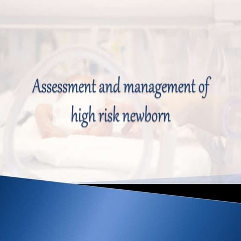 nursing management of low birth weight babies | PPTX