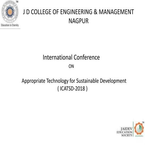 Presentation on Synchronization panel for Alternator.pptx