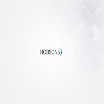 Naviance Summer Institute 2015 Product Forum