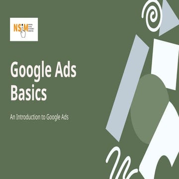 Step-by-Step Guide to Google Ads for begineers .pdf