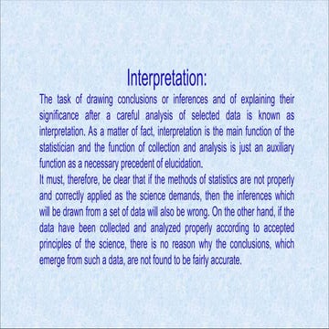 NS_Interpretation_Presentation_Nov_2017.ppt