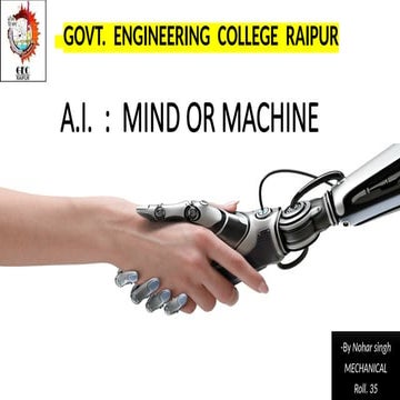 NSK ki PPT.pptx for programs project works