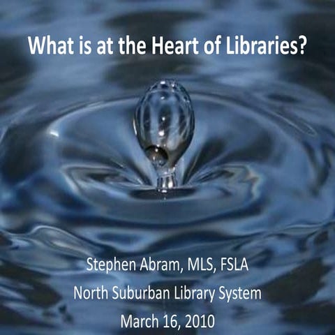 Evergreen Indiana Basic Circulation Class | PPT