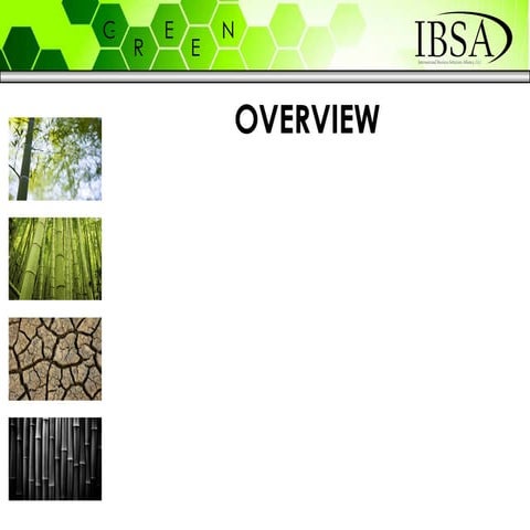 NSM Presentation Test