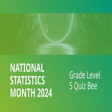 NSM_GRADELEVEL5_QUIZ.pptxjjjsjssjsjsjaaa