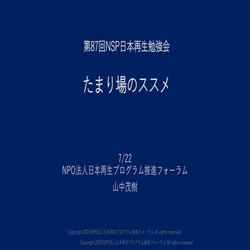 NSP日本再生戦略勉強会_202307.pptx