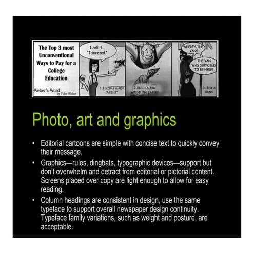 NSPA Editorial Leadership 2011 part 4