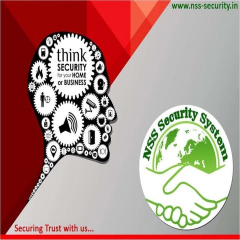 Nss security-system-powerpoint-show