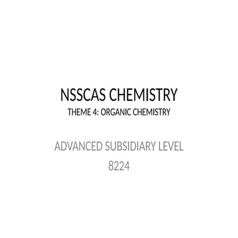 rytryrtyrytuyb  NSSCAS Chemistry Theme 4.pptx