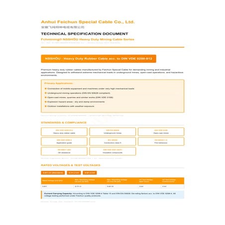F-(N)TSCGEWOEU Medium Voltage Cable Specification.pdf