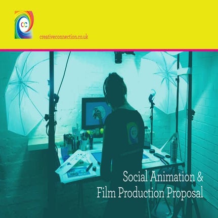 CC animation proposal origins of spaces