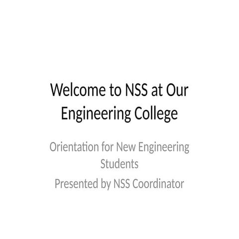 NSS_Orientation_Engineering_Students (1).pptx