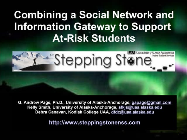 Nss social network_pbl_sl--page-smith-canavan3dc