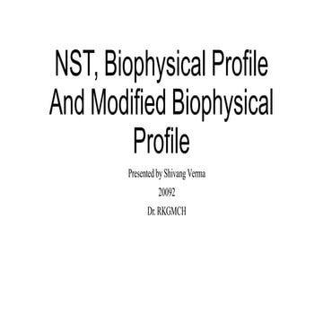 NST, biophysical score, cardiotocography(CTG).pdf