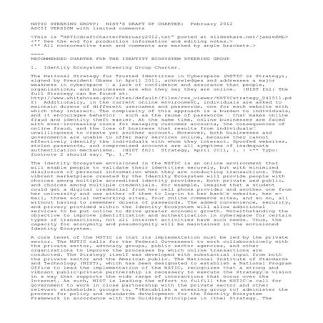 DCPLA완벽한 덤프공부자료