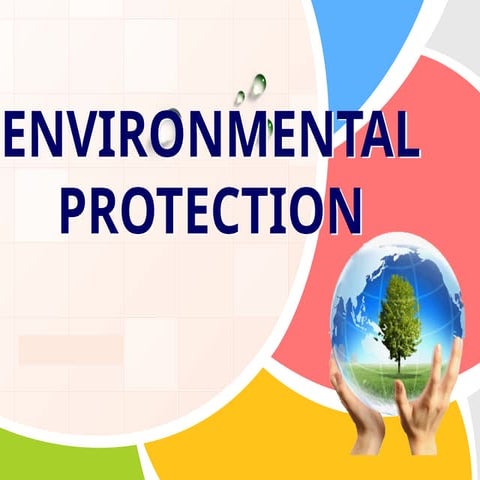 NSTP-1- Environmental Protection - Copy.pptx