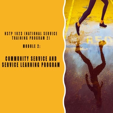 NSTP-1023-National-Service-Training-Program-2-MODULE-2.pptx