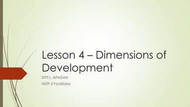 Nstp 2-lesson-4-dimensions-of-development (5)