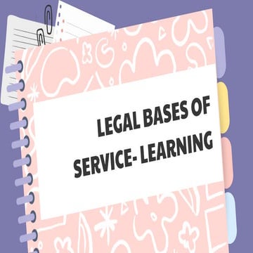 NSTP-2-SERVICE-LEARNING.pptx