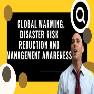 NSTP.GLOBALWARMING.pptx