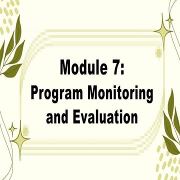 LTS .....presentation NSTP-MODULE-7.pptx