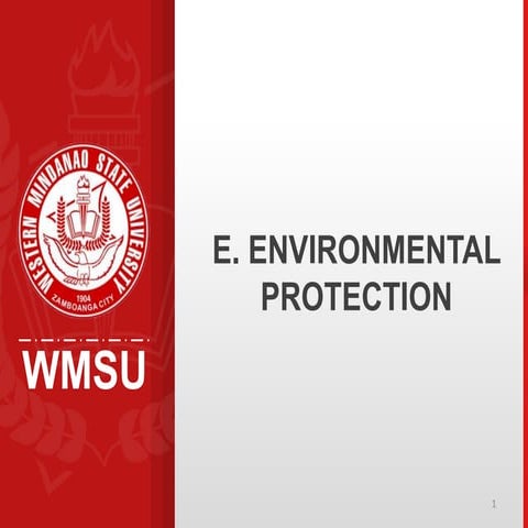 NSTP-REPORT-2023.pptx