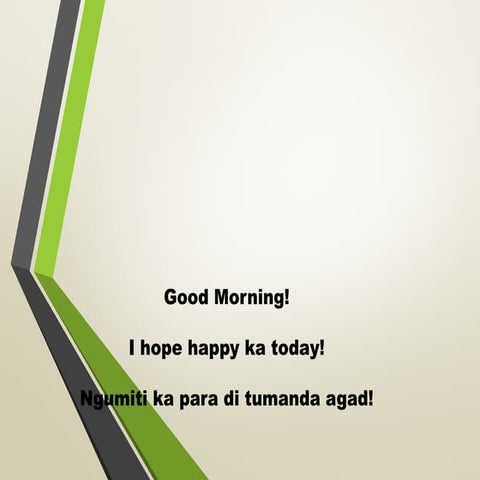 NSTP1-Module-2-Values-Development-1-edited.pptx