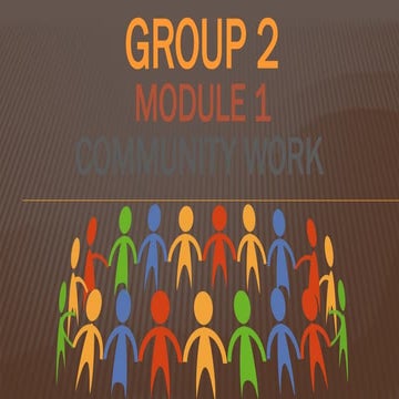 NSTP2REPORTforeducationalpurposesoly.pptx