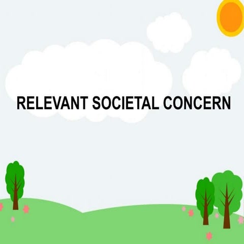 NSTP PRESENTATION.ppt