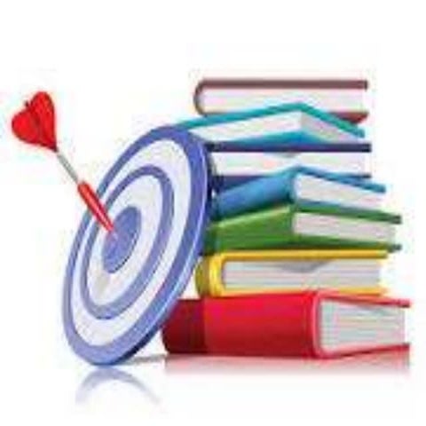 A BRIEF NOTE ON ÏNSTRUCTIONAL OBJECTIVES.pptx