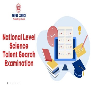 Science Olympiad.pdf