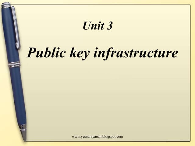 NS Unit 3 AAR.ppt