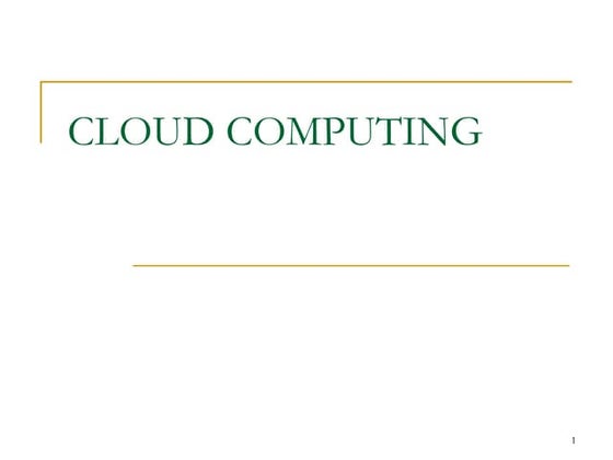 CLOUD COMPUTING AND ITS TYPES DETAILED.pptx