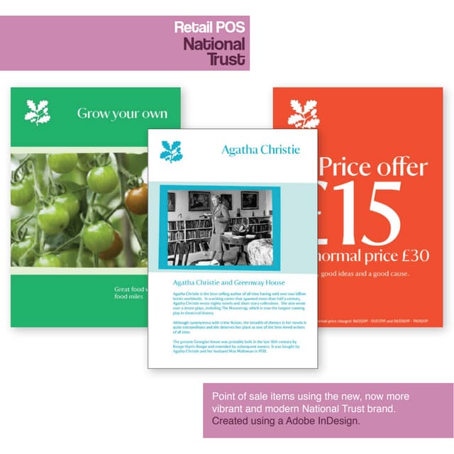 Nt retail | PDF
