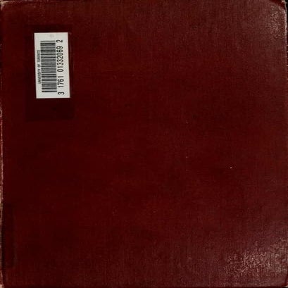 Coptic Catholics, and  Revelation