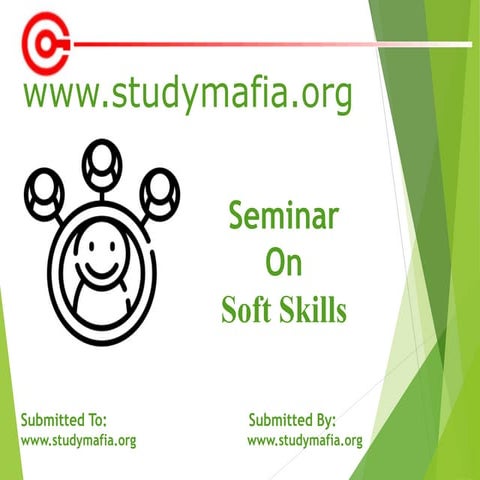 NT-Soft-skills-PPT.pptx