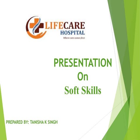 NT-Soft-skills-PPT.pptx