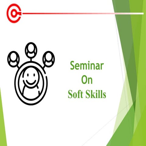 NT-Soft-skills Training Related-PPT.pptx