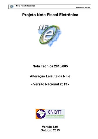 Nt2013.005 v1.01 verso_nacional_2013