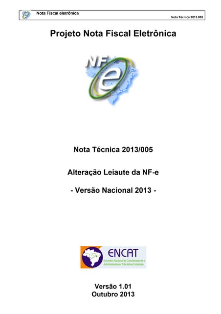 Nt2013.005 v1.01 verso_nacional_2013