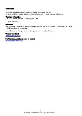 Why You Should Never Audi Advanced Key