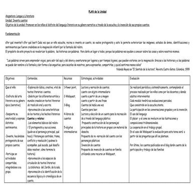 N Taula5 Alumno Paola Sabbadini A1